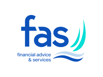 Financial Advice & Services logo