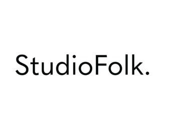 StudioFolk logo