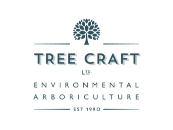 Tree Craft Ltd logo