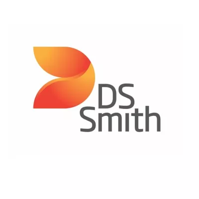 DS Smith Charitable Foundation