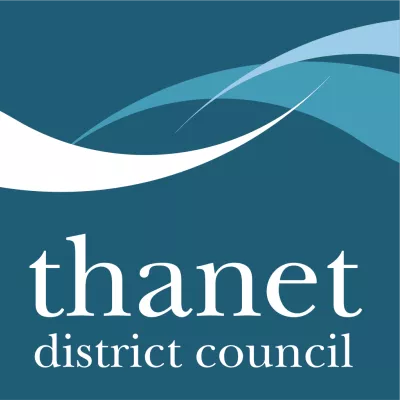 Thanet District Council