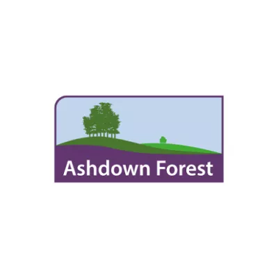 Ashdown Forest