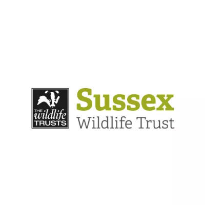 Sussex Wildlife Trust