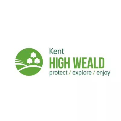 Kent High Weald Countryside Partnership