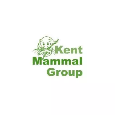 Kent Mammal Group