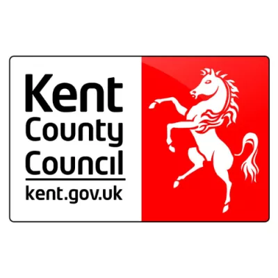 Kent County Council