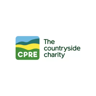 The Countryside Charity Kent