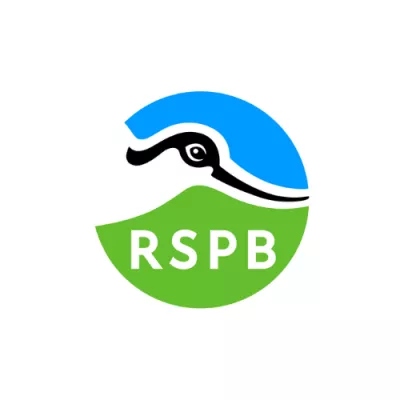 RSPB