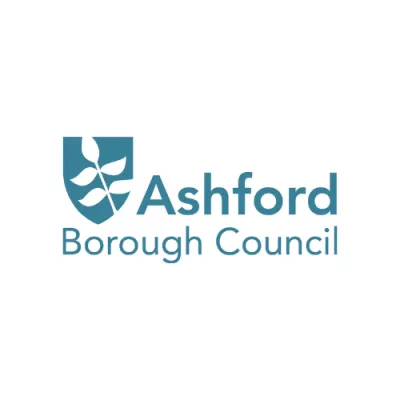 Ashford Borough Council