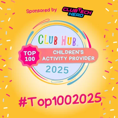 Club Hub Top 100