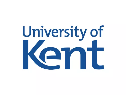 University of Kent logo