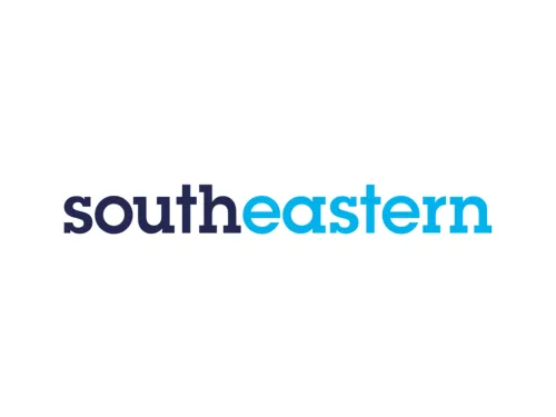 Southeastern logo